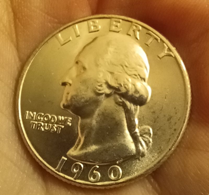 My-Purchases-From-A-Labor-Day-Sale-On-Coins.